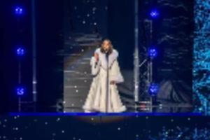 концерте татьяны куртуковой Концерте Татьяны Куртуковойконцерте татьяны куртуковой