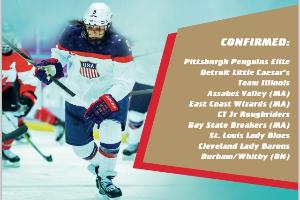Станьте участником грандиозного события – помогите русским девчонкам-хоккеисткам победить американок и канадок!станьте участником грандиозного события – помогите русским девчонкам-хоккеисткам победить американок и канадок!